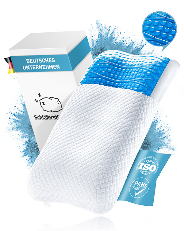 Produkt 8