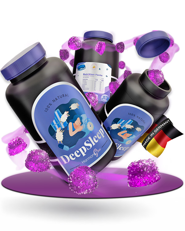 Supplements