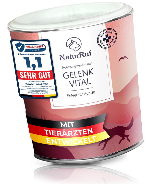 Produkt 7