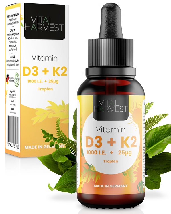 Produkt 5